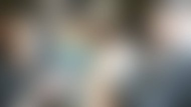 Bulanık arkaplan dokusu