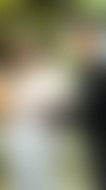 Bulanık arkaplan dokusu