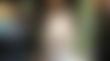 Bulanık arkaplan dokusu