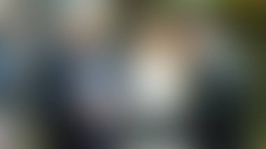 Bulanık arkaplan dokusu