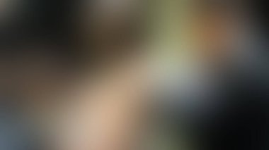 Bulanık arkaplan dokusu