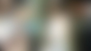 Bulanık arkaplan dokusu