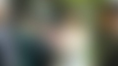 Bulanık arkaplan dokusu