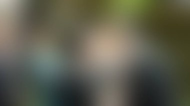 Bulanık arkaplan dokusu