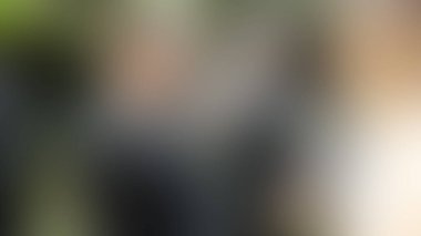 Bulanık arkaplan dokusu