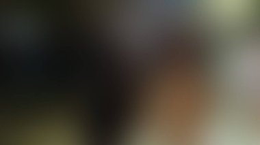 Bulanık arkaplan dokusu