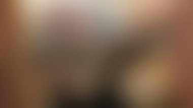 Bulanık arkaplan dokusu