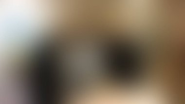 Bulanık arkaplan dokusu