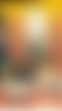 Bulanık arkaplan dokusu