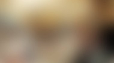 Bulanık arkaplan dokusu