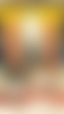 Bulanık arkaplan dokusu