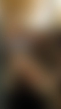 Bulanık arkaplan dokusu