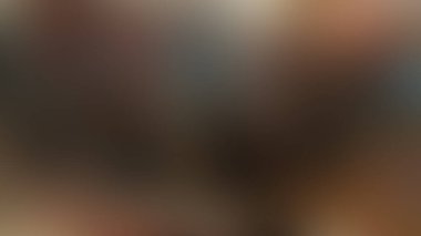 Bulanık arkaplan dokusu