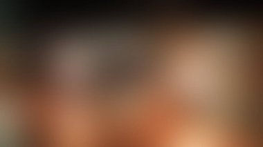 Bulanık arkaplan dokusu