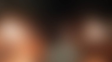 Bulanık arkaplan dokusu