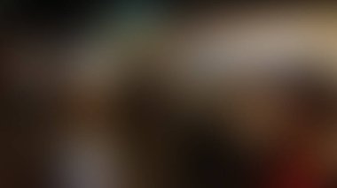 Bulanık arkaplan dokusu