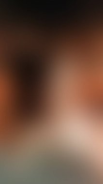 Bulanık arkaplan dokusu