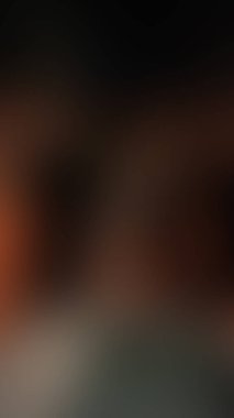 Bulanık arkaplan dokusu