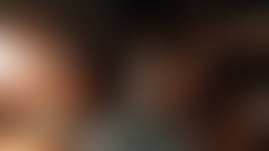 Bulanık arkaplan dokusu