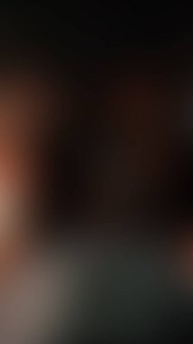 Bulanık arkaplan dokusu