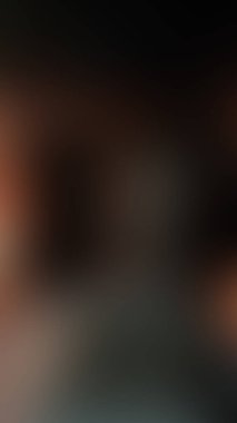 Bulanık arkaplan dokusu