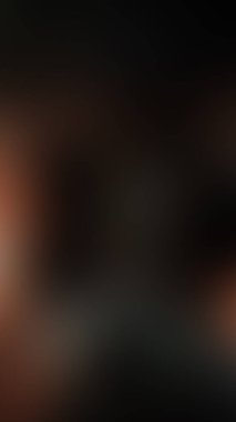 Bulanık arkaplan dokusu