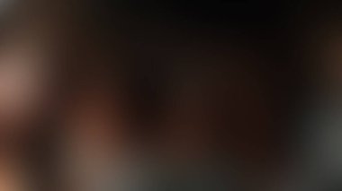 Bulanık arkaplan dokusu