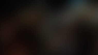 Bulanık arkaplan dokusu