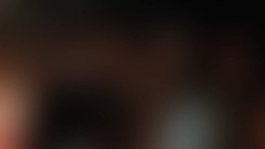 Bulanık arkaplan dokusu