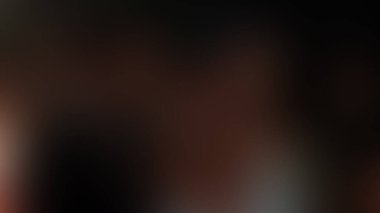 Bulanık arkaplan dokusu