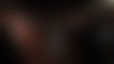 Bulanık arkaplan dokusu