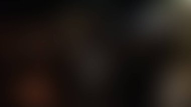 Bulanık arkaplan dokusu