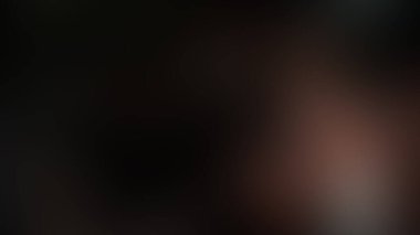 Bulanık arkaplan dokusu