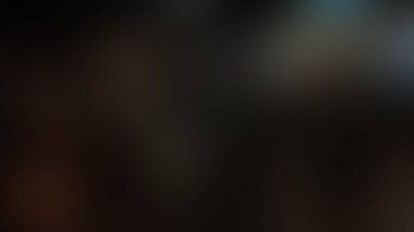 Bulanık arkaplan dokusu