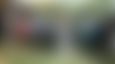 Bulanık arkaplan dokusu