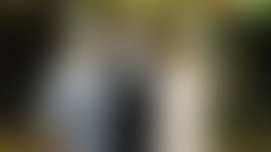 Bulanık arkaplan dokusu