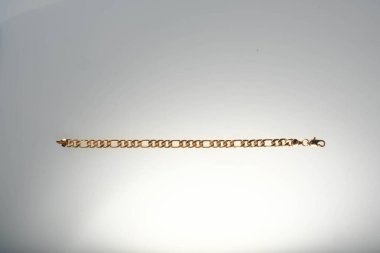 Mücevher ve Moda Mücevherleri