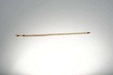 Mücevher ve Moda Mücevherleri