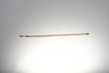 Mücevher ve Moda Mücevherleri