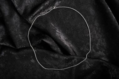 Mücevher ve Moda Mücevherleri