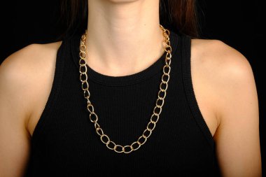 Mücevher ve Moda Mücevherleri