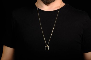 Mücevher ve Moda Mücevherleri