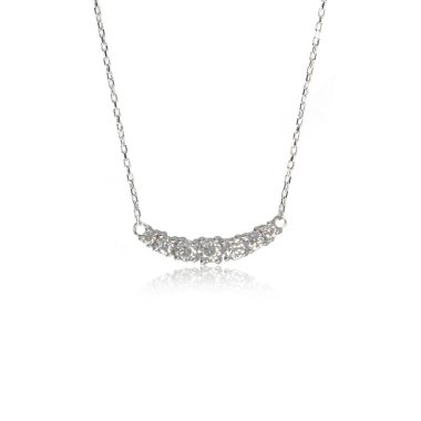 Mücevher ve Moda Mücevherleri