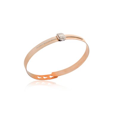 Mücevher ve Moda Mücevherleri