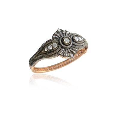 Mücevher ve Moda Mücevherleri