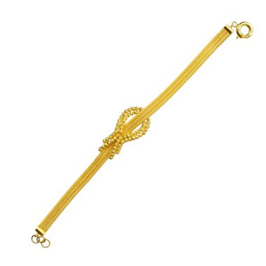 Mücevher ve Moda Mücevherleri