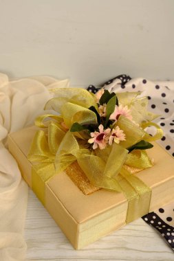 bir sürü değişik çikolatalı pralin