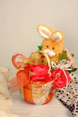 bir sürü değişik çikolatalı pralin