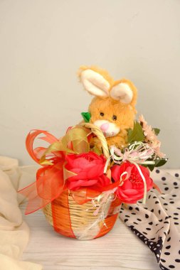 bir sürü değişik çikolatalı pralin