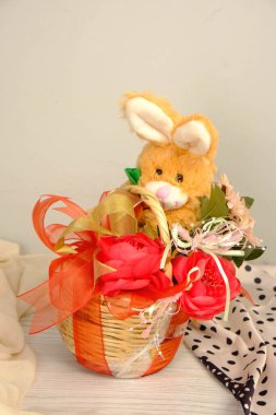 bir sürü değişik çikolatalı pralin